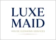 Luxe Maid House Cleaning Services