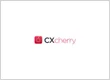 CXcherry