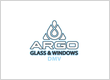 Argo Glass & Windows DMV - Fairfax VA
