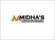 Midha's Furniture Gallery
