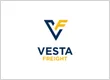 Vesta Freight
