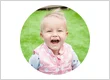 How Early Can Babies Start Childcare in Templestowe, and What Should Parents Consider?