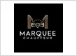 Marquee Chauffeur