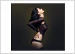 Strippers for bachelor parties | VIP and discreet | Golden Girls