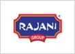 Rajani Group Of Companies