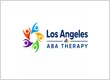 Los Angeles ABA Therapy