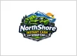 North Shore Instant Cash For Scrap Car