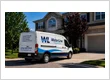 003 plumbers near me vancouver
