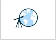 High-Tech Solutions Ltd.