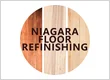 Niagara Floor Refinishing