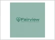 Fairview Rehabilitation and Healthcare Center