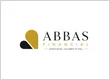 Abbas Financial