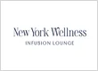 New York Wellness