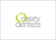 Casey Dentists Townsville