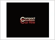 Wales - Reliable Compact Car Hire