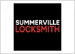 Summerville Locksmith