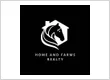 Home and Farms Realty