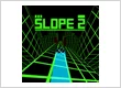Slope 2