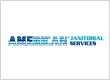 American Janitorial Services Bergen