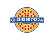 Glenside Pizza