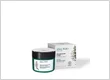 Alban Muller Horsetail Whipped Body Cream