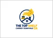 The Top Shelf Chimney Sunnyvale CA