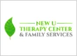 Depression And Trauma Therapy