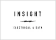 Insight Electrical & Data
