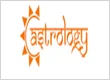 Astrologer Ashish Somani | vastu shastra consultant in ahmedabad