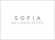 Sofia Wellness Clinic