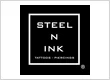 Steel n Ink Winnipeg (Kildonan)