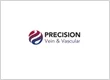 Precision Vein & Vascular