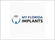 Affordable Dental Veneers Boynton Beach