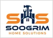 Soogrim Home Solutions INC.