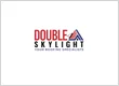 Double A Skylight
