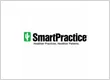 Smart Practice Australia