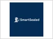 Smart Sealed