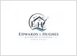 Edwards & Hughes Exterior Cleaning North Wales