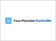 Your Plumber Hurstville