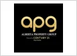 Alberta Property Group