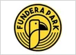 Fundera Park Yelagiri - Bird Park & Wildlife Experiences