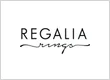 Regalia Rings