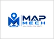 Map Mech Local SEO & Google Business Profile Specialists