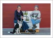 Gold for Blackenbrook Sauvignon Blanc 2026 marks an exciting new chapter