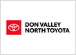 Don Valley North Toyota