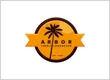 Arbor Tree & Landscape, Inc.