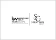 Stratton Group Keller Williams Integrity First Realty Prescott