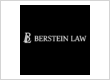 Berstein Law