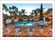 Best Western PLUS Carriage Inn