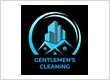 Gentlemen's Cleaning Company